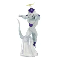 BANDAI Dragon Ball Super Posed BNTCA Blind Pack (Box of 24) - Dragon Ball Super - photo 2