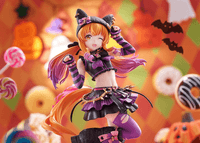 Mayano Top Gun [Rockin'☆MewMeow] Ver. 1/7 Scale Figure 12