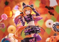 Claynel Mayano Top Gun [Rockin'☆MewMeow] Ver. 1/7 Scale Figure - Umamusume: Pretty Derby - photo 12