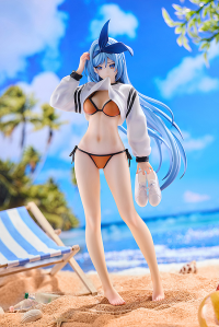 Minah: Swimwear Ver. 8