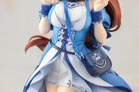 KOTOBUKIYA Super Creek - Umamusume: Pretty Derby - photo 14