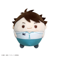 Haikyu!! FUWA KORORIN 4 6