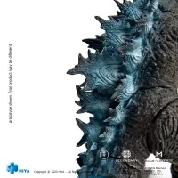 HIYA TOYS Heat Ray Godzilla - Godzilla - photo 3