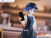 TENITOL Ryo Yamada Cafe Style ver. 6