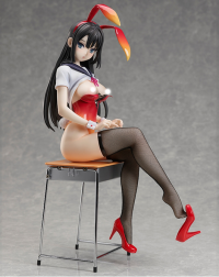 Miu Akagiri 1