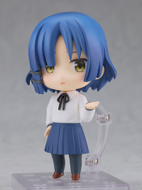 Nendoroid Ryo Yamada 5