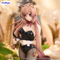 The Rising Of The Shield Hero　BiCute Bunnies Figure -Raphtalia- 5