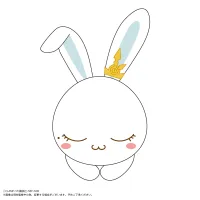 MAX LIMITED Cardcaptor Sakura HUG CHARACTER COLLECTION - Cardcaptor Sakura - photo 6