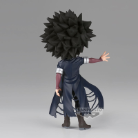 Dabi (ver. A) 3