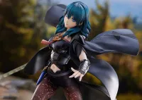 INTELLIGENT SYSTEMS Byleth - Fire Emblem - photo 6