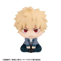 MegaHouse Lookup My Hero Academia  Katsuki Bakugo - My Hero Academia - photo 3