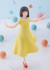 POP UP PARADE Mitsumi Iwakura 4