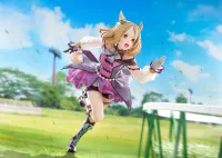 Max Factory Narita Top Road - Umamusume: Pretty Derby - photo 2