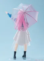 GOOD SMILE COMPANY POP UP PARADE Anon Chihaya L Size - BanG Dream! - photo 5