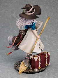 GOOD SMILE COMPANY Elaina ~Early Summer Sky~ - Wandering Witch: The Journey of Elaina - photo 5