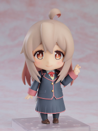 Nendoroid Mahiro Oyama 3
