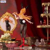 Sword Art Online　BiCute Bunnies Figure -Asuna-(re-run) 3