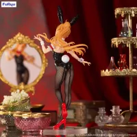 FuRyu Sword Art Online　BiCute Bunnies Figure -Asuna-(re-run) - Sword Art Online - photo 3