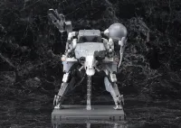 KOTOBUKIYA Metal Gear Sahelanthropus - Metal Gear series - photo 15
