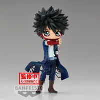 BANDAI Dabi II (ver. B) - My Hero Academia - photo 2
