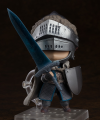 Nendoroid Vagabond 10