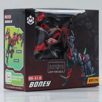 BB-51B BONEY 4