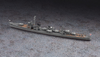 [461] 1:700 IJN DESTROYER YUGUMO 3