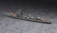 Hasegawa [461] 1:700 IJN DESTROYER YUGUMO - Scale Kits - photo 3