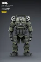 JOYTOY APOC Series Iron Assault Fire Support Mech ST-8610 - Dark Source - photo 16