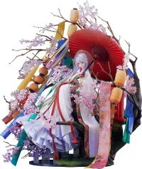 GOOD SMILE COMPANY Illustration Revelation The Ghost Bride - fuzichoco Art Book Saigenkyo - photo 2