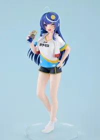 GOOD SMILE COMPANY POP UP PARADE Shuwa-chan L Size - VTuber Legend: How I Went Viral After Forgetting to Turn Off My Stream - photo 4