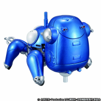 Tokotoko Tachikoma GHOST IN THE SHELL STAND ALONE COMPLEX Tokotoko Tachikoma returns 2025 3