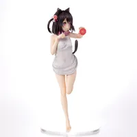 Union Creative Kantoku "Shizuku" 1/4 Scale Figure		 - My Hero Academia - photo 7