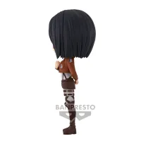 BANDAI Mikasa Ackerman (ver. A) - Attack on Titan - photo 4