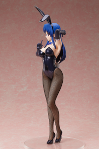 Ami Kawashima: Bunny Ver. 4