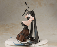 Yuuki Nanase Bunny Ver. 2