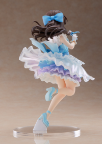 [PF256] TV Animation THE IDOLM@STER CINDERELLA GIRLS U149 Arisu Tachibana 7