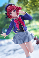 Kana Arima 3