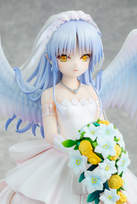 Kanade Tachibana: Wedding ver. 9