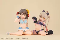 MegaHouse Melty Princess Onimai I'm Now Your Sister! Palm size Mihari-chan - ONIMAI: I'm Now Your Sister! - photo 5
