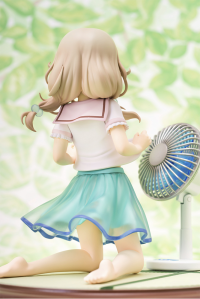 Yusa Kozue  [Sweet Fairy](re-run) 7