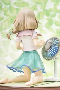 PLUM PMOA Yusa Kozue  [Sweet Fairy](re-run) - THE iDOLM@STER - photo 7
