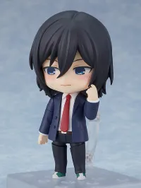 GOOD SMILE COMPANY Nendoroid Izumi Miyamura - Horimiya - photo 3