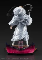 KOTOBUKIYA ARTFX J Millions Knives TRIGUN STAMPEDE Ver. - Trigun - photo 17