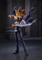 ARTFX J Yami Yugi -Passionate Duelists- 7