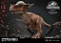 Prime 1 Studio Legacy Museum Collection Jurassic World: Fallen Kingdom (Film) Stygimoloch 1/6 scale - Jurassic Park - photo 18
