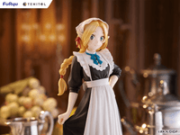 TENITOL TALL Marcille Classic Maid ver. 5