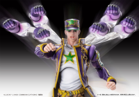 Chozokado「Jotaro Kujo」 17
