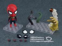 Nendoroid Spider-Man: No Way Home Ver. 7