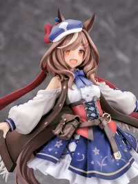 Phat! Company Matikanetannhauser - Umamusume: Pretty Derby - photo 7